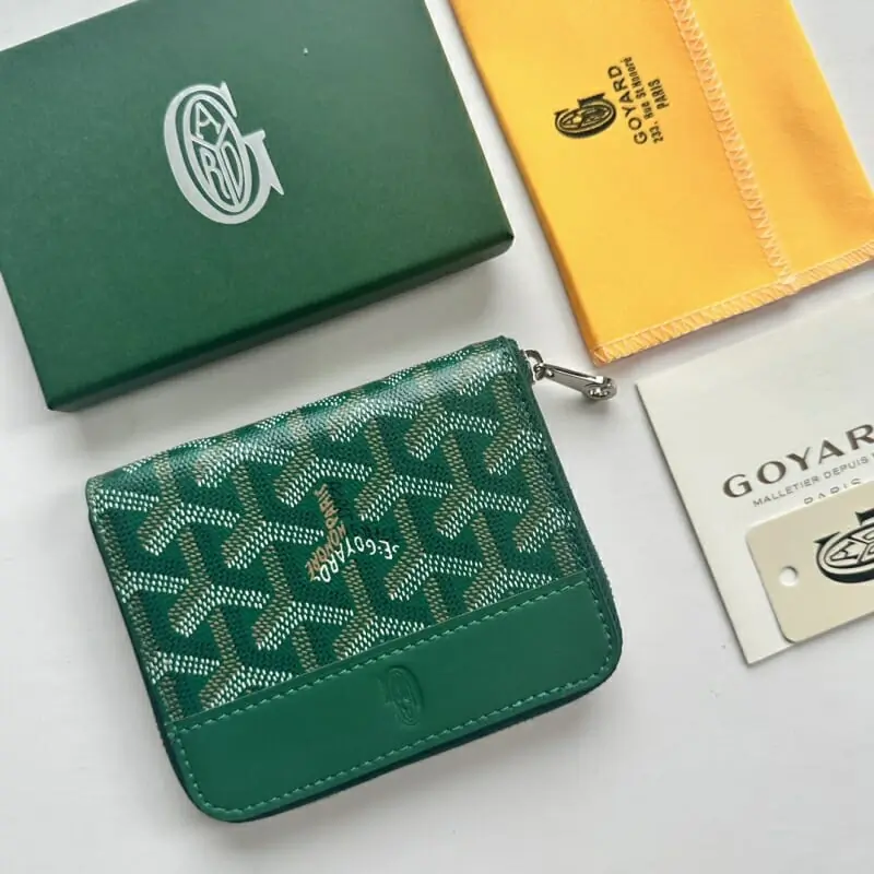 goyard portefeuille s s_126a61b2